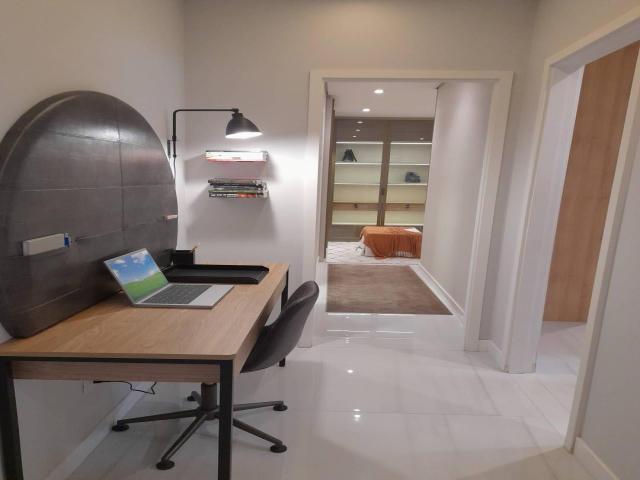 Apartamento para Venda em Santo André - 5
