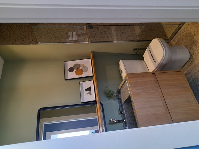 Apartamento para Venda em Santo André - 5