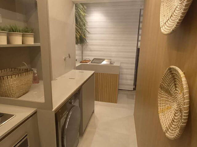 Apartamento para Venda em São Bernardo do Campo - 4