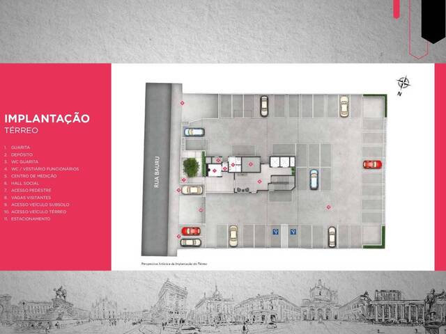 Apartamento para Venda em São Bernardo do Campo - 3