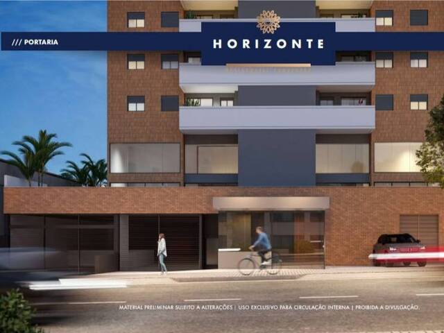 Apartamento para Venda em Santo André - 4