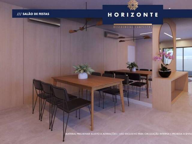 Apartamento para Venda em Santo André - 5