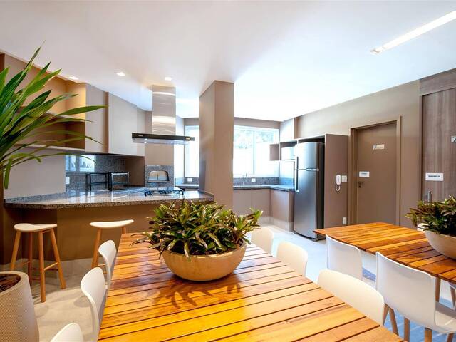 Apartamento para Venda em São Caetano do Sul - 4