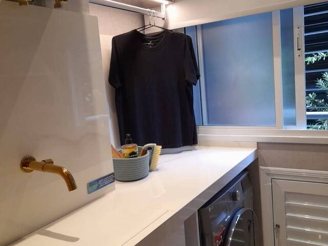 Apartamento para Venda em Santo André - 3