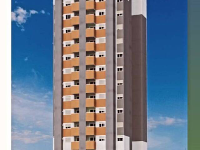 Venda em Centro - Santo André