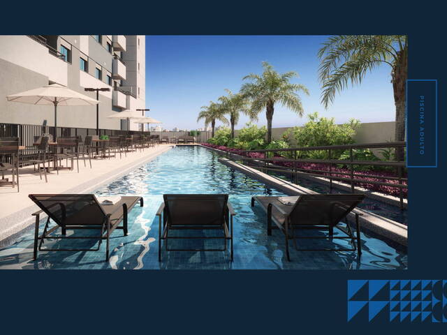 Apartamento para Venda em Santo André - 4