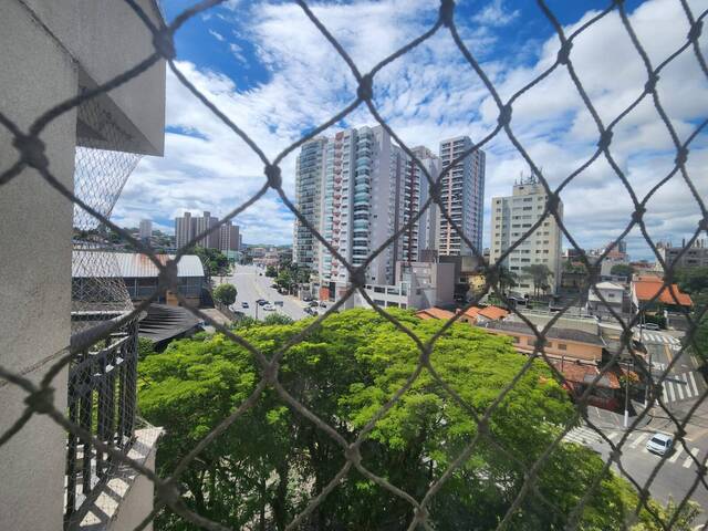 Apartamento para Venda em São Bernardo do Campo - 4