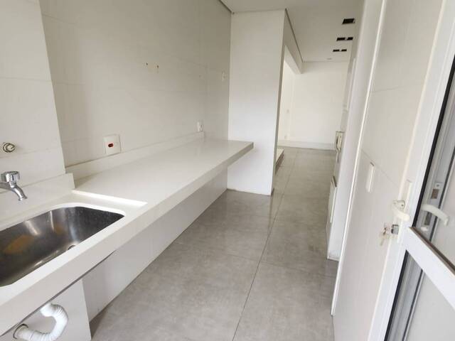 Apartamento para Venda em São Bernardo do Campo - 5