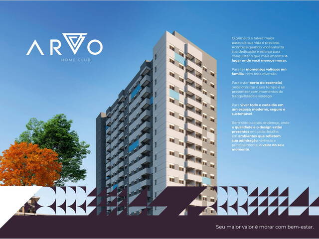 Venda em Vila Palmares - Santo André