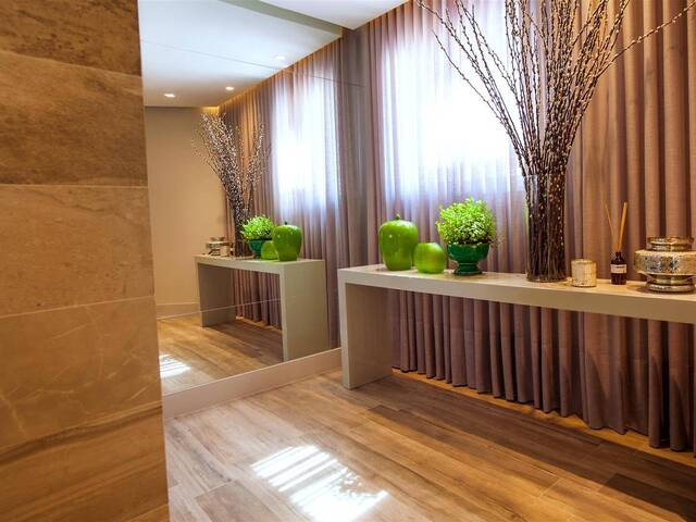 Apartamento para Venda em São Caetano do Sul - 4