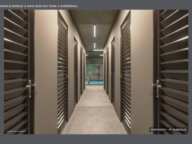 Apartamento para Venda em Santo André - 5