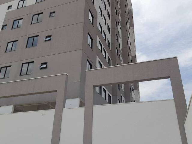 Apartamento para Venda em Santo André - 4