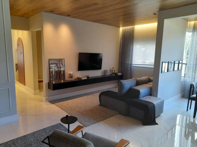 #96 - Apartamento para Venda em São Bernardo do Campo - SP - 3