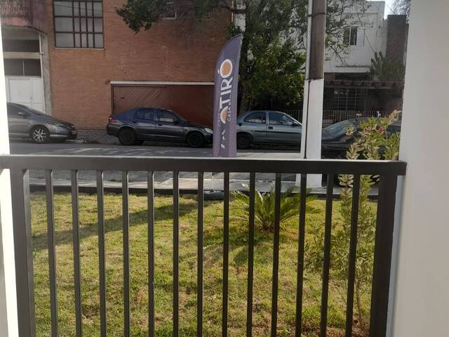 Apartamento para Venda em Santo André - 4