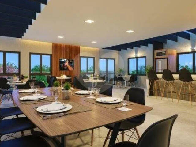 Apartamento para Venda em Santo André - 4