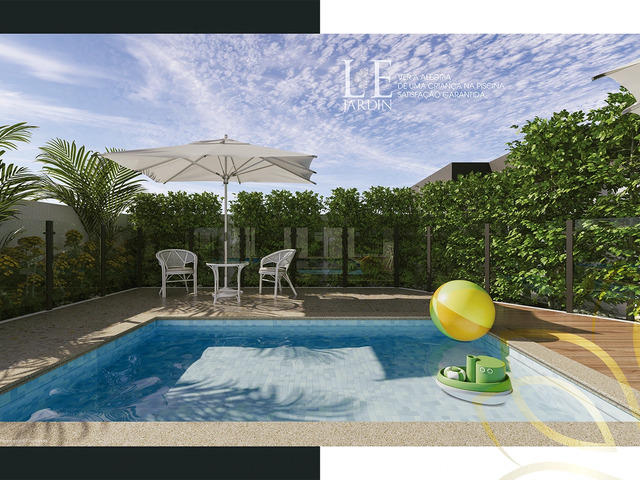 Apartamento para Venda em São Caetano do Sul - 5