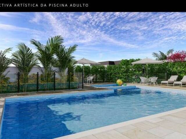 Apartamento para Venda em São Caetano do Sul - 4
