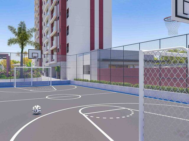 Apartamento para Venda em São Caetano do Sul - 5