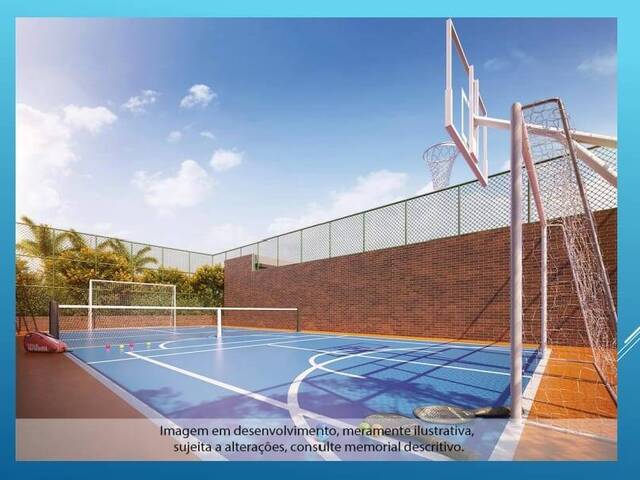 #139 - Apartamento para Venda em São Caetano do Sul - SP - 3