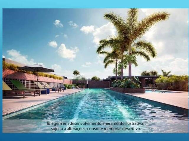 Apartamento para Venda em São Caetano do Sul - 4